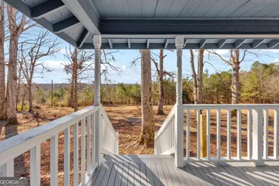 2975 State Road 72, Comer, GA 30629 - Photo 9