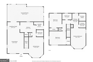 2975 State Road 72, Comer, GA 30629 - Photo 39