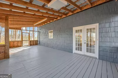 2975 State Road 72, Comer, GA 30629 - Photo 7