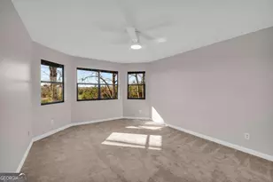 2975 State Road 72, Comer, GA 30629 - Photo 35