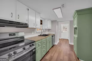 2975 State Road 72, Comer, GA 30629 - Photo 15