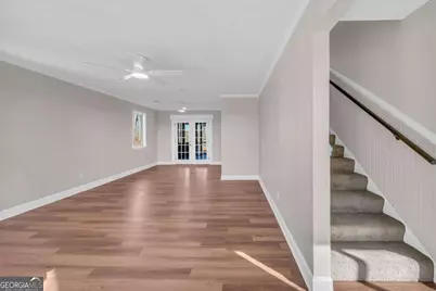 2975 State Road 72, Comer, GA 30629 - Photo 13