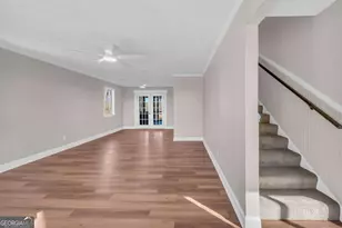 2975 State Road 72, Comer, GA 30629 - Photo 13