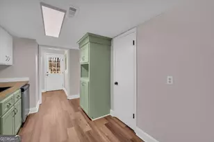 2975 State Road 72, Comer, GA 30629 - Photo 17