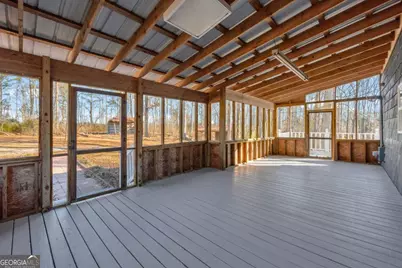 2975 State Road 72, Comer, GA 30629 - Photo 5