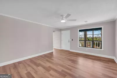 2975 State Road 72, Comer, GA 30629 - Photo 23