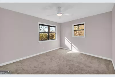 2975 State Road 72, Comer, GA 30629 - Photo 29