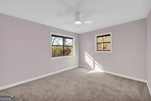 2975 State Road 72, Comer, GA 30629 - Photo 29