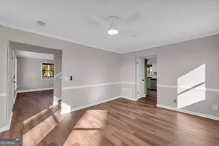 2975 State Road 72, Comer, GA 30629 - Photo 27