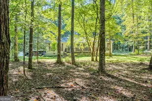 127 Circle H Dr, Sharpsburg, GA 30277 - Photo 19