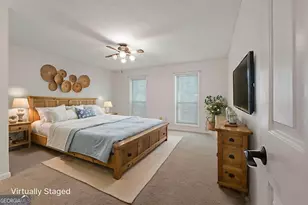 127 Circle H Dr, Sharpsburg, GA 30277 - Photo 9