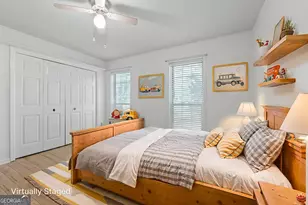 127 Circle H Dr, Sharpsburg, GA 30277 - Photo 13