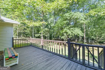 127 Circle H Drive, Sharpsburg, GA 30277 - Photo 17