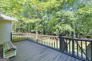 127 Circle H Dr, Sharpsburg, GA 30277 - Photo 17