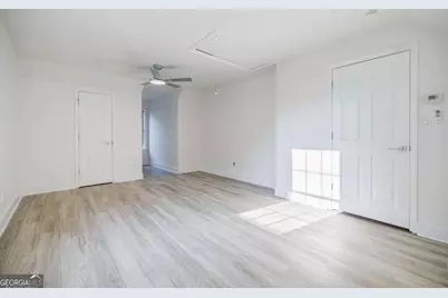 2223 Wingate Street SW, Atlanta, GA 30310 - Photo 39