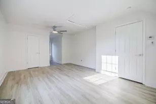 2223 Wingate St SW, Atlanta, GA 30310 - Photo 39