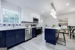 2223 Wingate St SW, Atlanta, GA 30310 - Photo 17