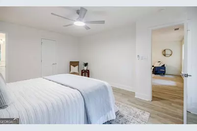 2223 Wingate Street SW, Atlanta, GA 30310 - Photo 25