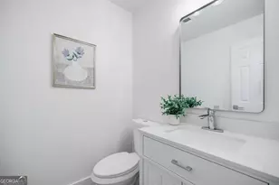 2223 Wingate St SW, Atlanta, GA 30310 - Photo 27