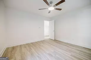 2223 Wingate St SW, Atlanta, GA 30310 - Photo 37