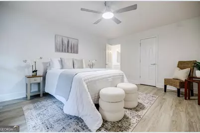 2223 Wingate Street SW, Atlanta, GA 30310 - Photo 23