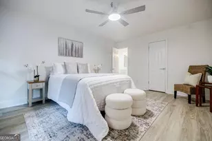 2223 Wingate St SW, Atlanta, GA 30310 - Photo 23