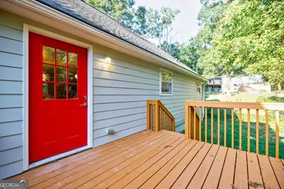 2223 Wingate Street SW, Atlanta, GA 30310 - Photo 41