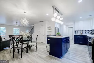 2223 Wingate St SW, Atlanta, GA 30310 - Photo 15