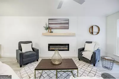 2223 Wingate Street SW, Atlanta, GA 30310 - Photo 9