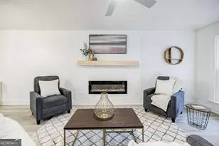 2223 Wingate St SW, Atlanta, GA 30310 - Photo 9