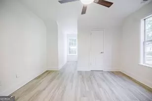 2223 Wingate St SW, Atlanta, GA 30310 - Photo 35