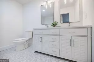 2223 Wingate St SW, Atlanta, GA 30310 - Photo 29