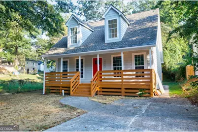 2223 Wingate Street SW, Atlanta, GA 30310 - Photo 43