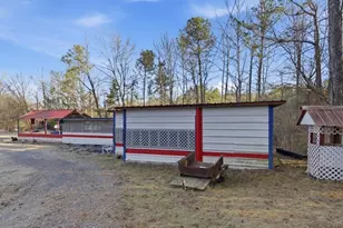 135 Long Rd NW, Sugar Valley, GA 30746 - Photo 11