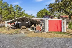 135 Long Rd NW, Sugar Valley, GA 30746 - Photo 7