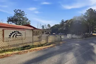 135 Long Rd NW, Sugar Valley, GA 30746 - Photo 1