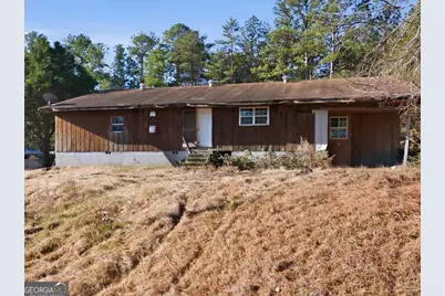 135 Long Road NW, Sugar Valley, GA 30746 - Photo 7