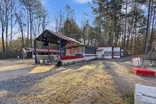 135 Long Rd NW, Sugar Valley, GA 30746 - Photo 5