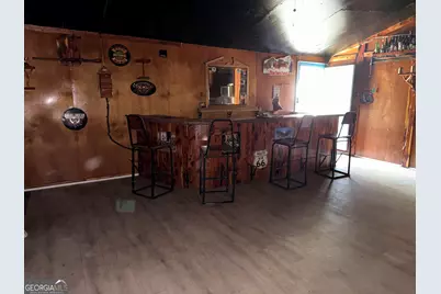 135 Long Road NW, Sugar Valley, GA 30746 - Photo 5