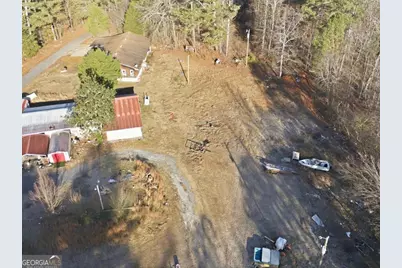 135 Long Road NW, Sugar Valley, GA 30746 - Photo 15