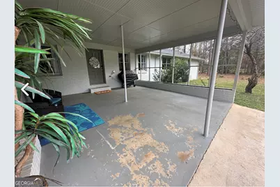 2775 Jackson Road, Griffin, GA 30223 - Photo 25