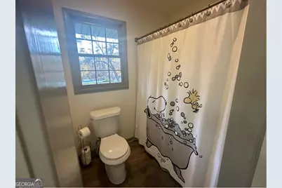 2775 Jackson Road, Griffin, GA 30223 - Photo 17