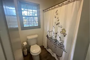 2775 Jackson Rd, Griffin, GA 30223 - Photo 17