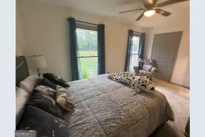 2775 Jackson Road, Griffin, GA 30223 - Photo 19