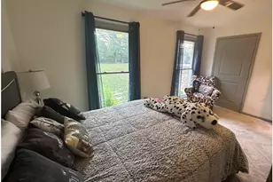 2775 Jackson Rd, Griffin, GA 30223 - Photo 19