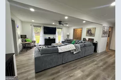 2775 Jackson Road, Griffin, GA 30223 - Photo 5