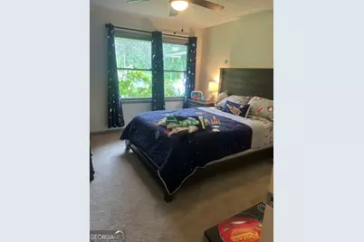 2775 Jackson Road, Griffin, GA 30223 - Photo 13