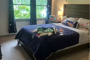 2775 Jackson Rd, Griffin, GA 30223 - Photo 13