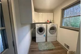 2775 Jackson Rd, Griffin, GA 30223 - Photo 9