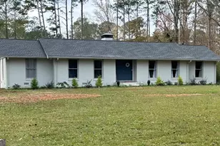 2775 Jackson Rd, Griffin, GA 30223 - Photo 1